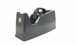 NO.728 大膠紙座(顏色隨機)