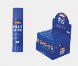 ARTLINE EG-8 小漿糊筆(8g)