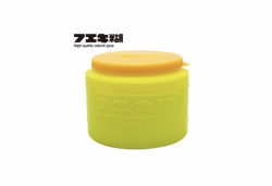 日本 FUEKI FP22 樽裝漿糊(220g)