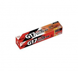 日本 小西 KONISHI 13021/G17 強力膠水(20ml)