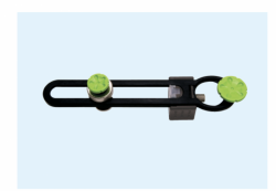 NT C-2000P 割圓器(介布專用)