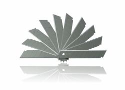 DELI 2011 大介刀片(10片裝)