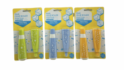 PLUS TG-746LE norino Glue Roller 6mm x 8M <1機+1芯> ** 數量限定 **