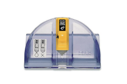 OLFA MC-45 45度斜角切割刀