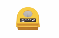 OLFA DC-2 折刀器