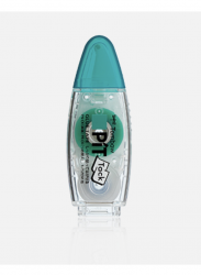 TOMBOW PN-CK 8.4mmX7M 雙面膠紙機(多次撕貼)