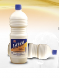 CHUNBE(全美) LT1126 大樽裝白膠漿 (1000ml)