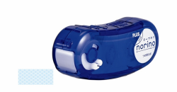 PLUS TG-1121 雙面膠紙機 8.4mm X 10M