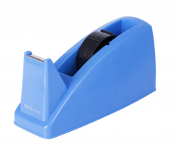 DELI 812 大膠紙座