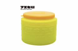 日本 FUEKI FP38 樽裝漿糊(380g)