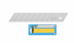 OLFA LB-10 18mm 大刀片(10片裝)