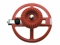 NT C-2500P 割圓器(重型) Spare blade Circle CV/1 blade