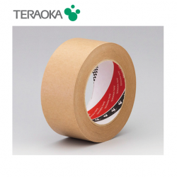 TERAOKA #244 日本寺岡 色水膠紙 原箱