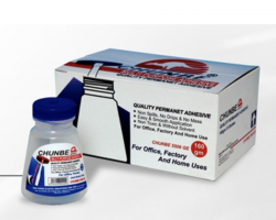 CHUNBE GE5506 附掃樽裝膠水 (160ml)