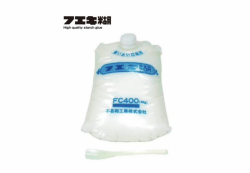 日本 FUEKI FC400 包裝漿糊(4kg)