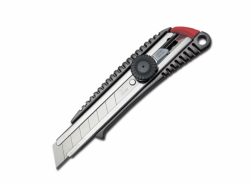 NT L-500GP 大介刀(鋁柄/扭掣固定)