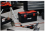 圖片 4