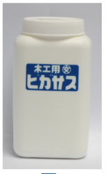 Flying Horse 磅裝木工膠/白膠漿