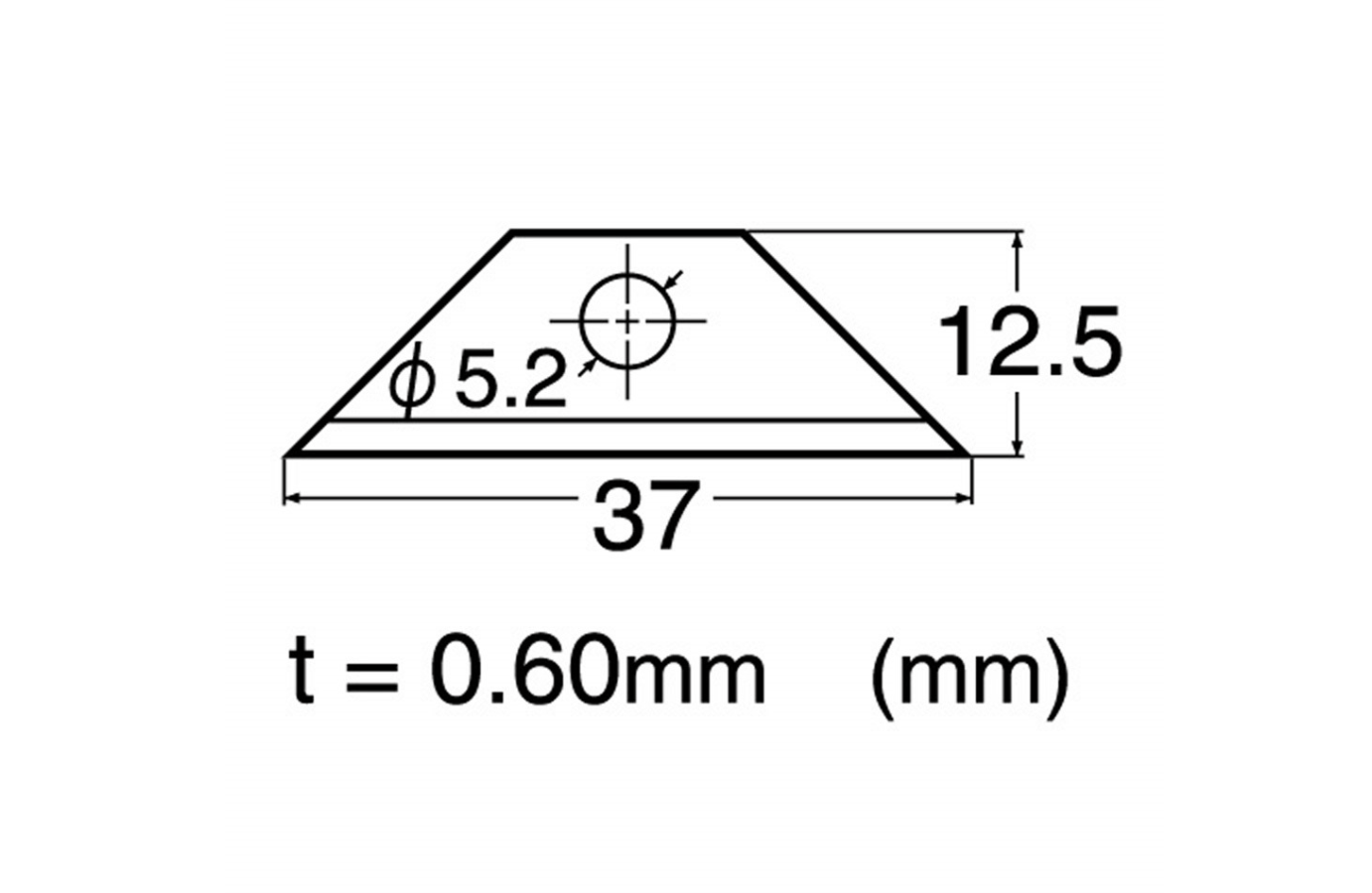 -2026-02-09-8.25.28.png -2026-02-09-8.25.28.png