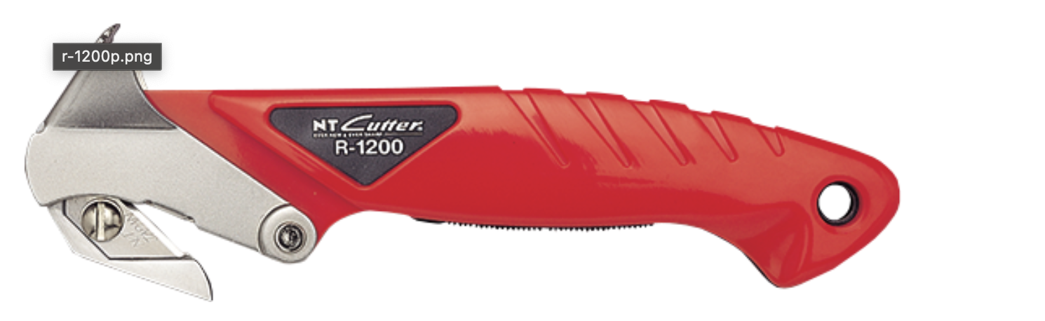 -2026-02-09-8.27.19.png -2026-02-09-8.27.19.png