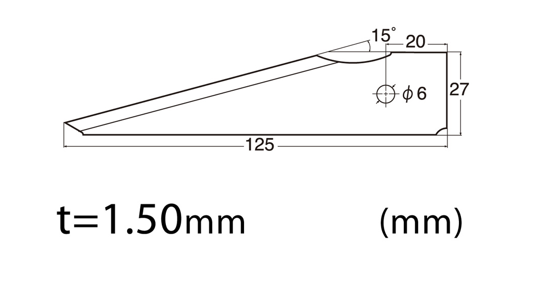 -2026-02-09-9.05.00.png -2026-02-09-9.05.00.png