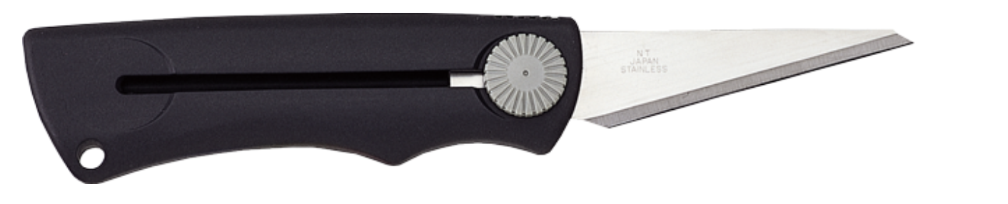 -2026-02-09-9.07.46.png -2026-02-09-9.07.46.png