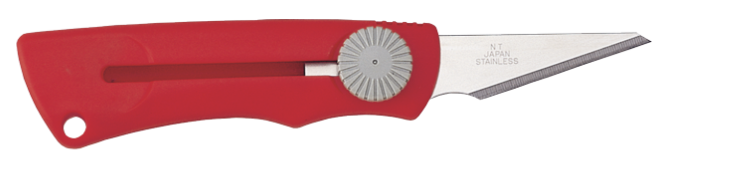 -2026-02-09-9.12.21.png -2026-02-09-9.12.21.png