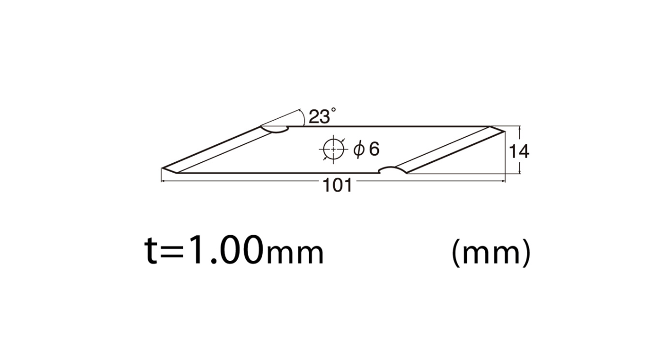 -2026-02-09-9.14.49.png -2026-02-09-9.14.49.png