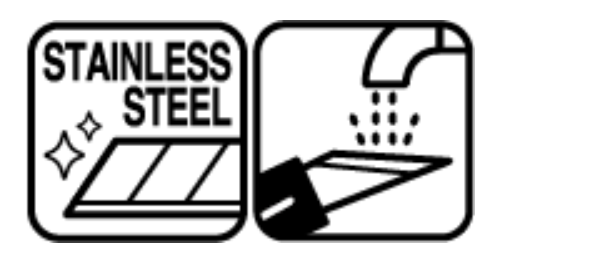 -2026-02-09-9.15.50.png -2026-02-09-9.15.50.png