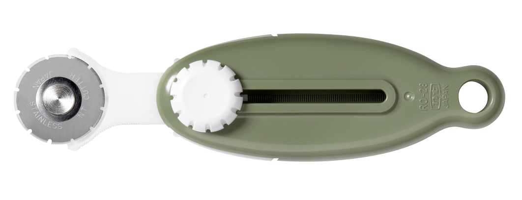 -2026-02-09-9.26.54.png -2026-02-09-9.26.54.png