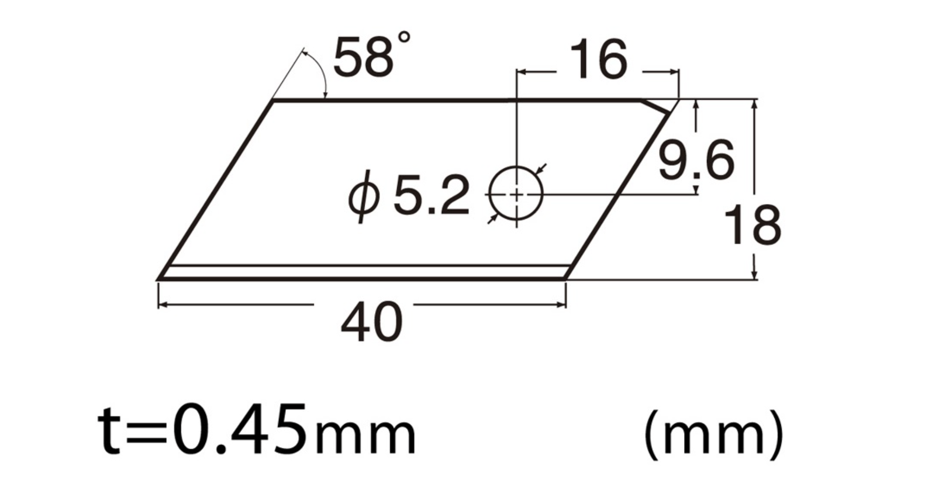 -2026-02-09-9.33.42.png -2026-02-09-9.33.42.png