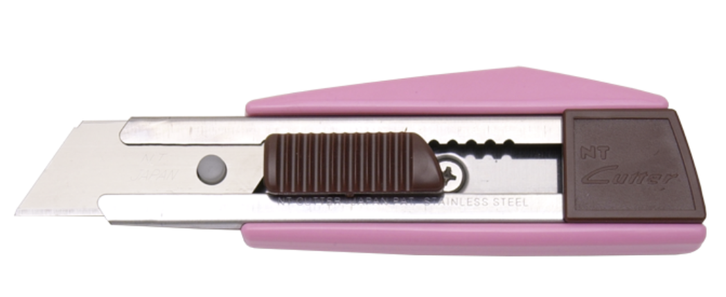 -2026-02-09-9.43.43.png -2026-02-09-9.43.43.png