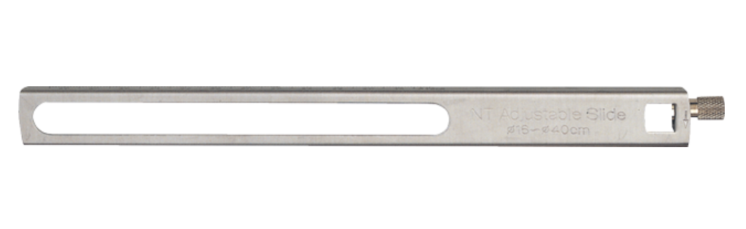 -2026-02-10-9.14.01.png -2026-02-10-9.14.01.png