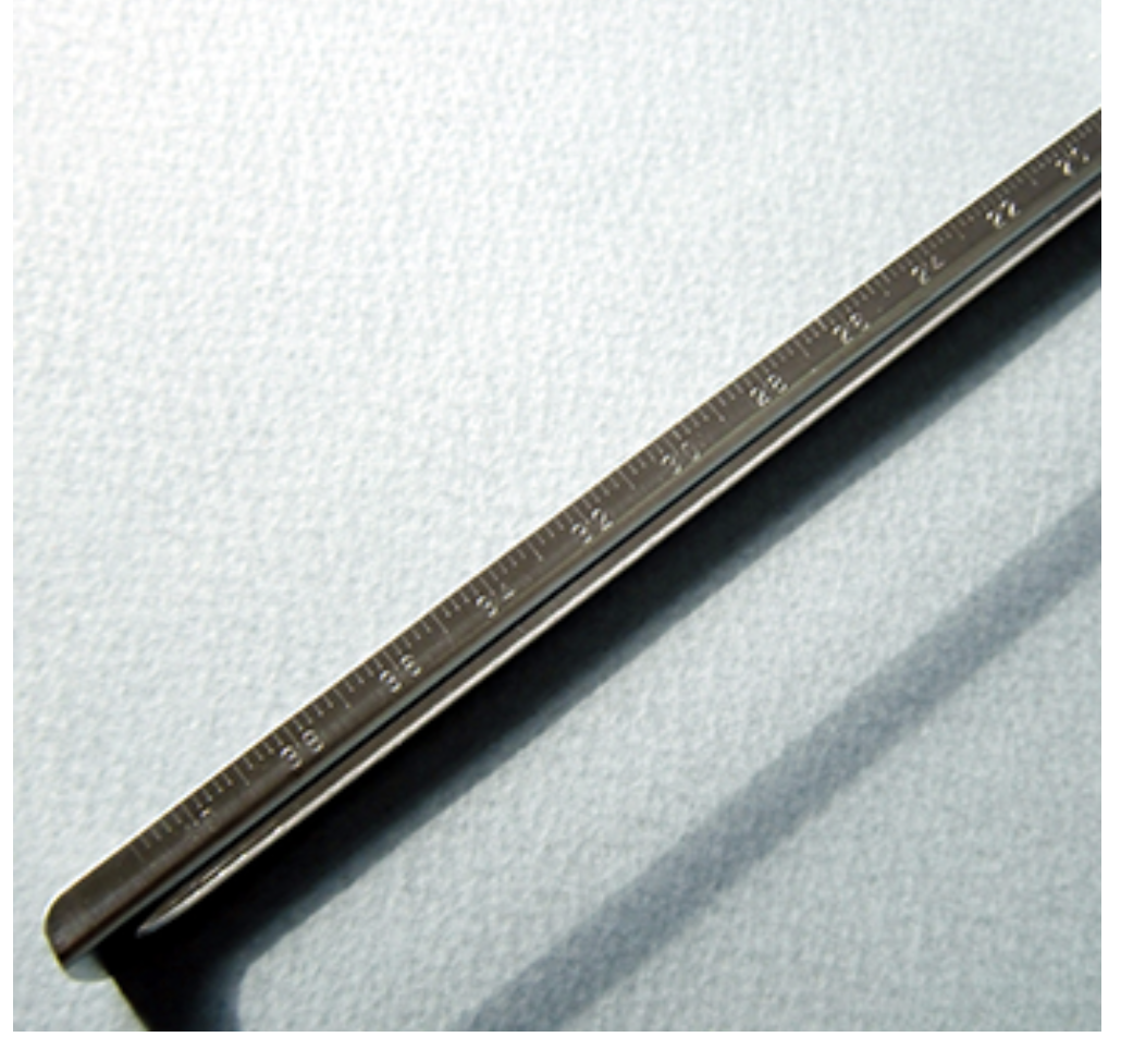 -2026-02-10-9.14.40.png -2026-02-10-9.14.40.png