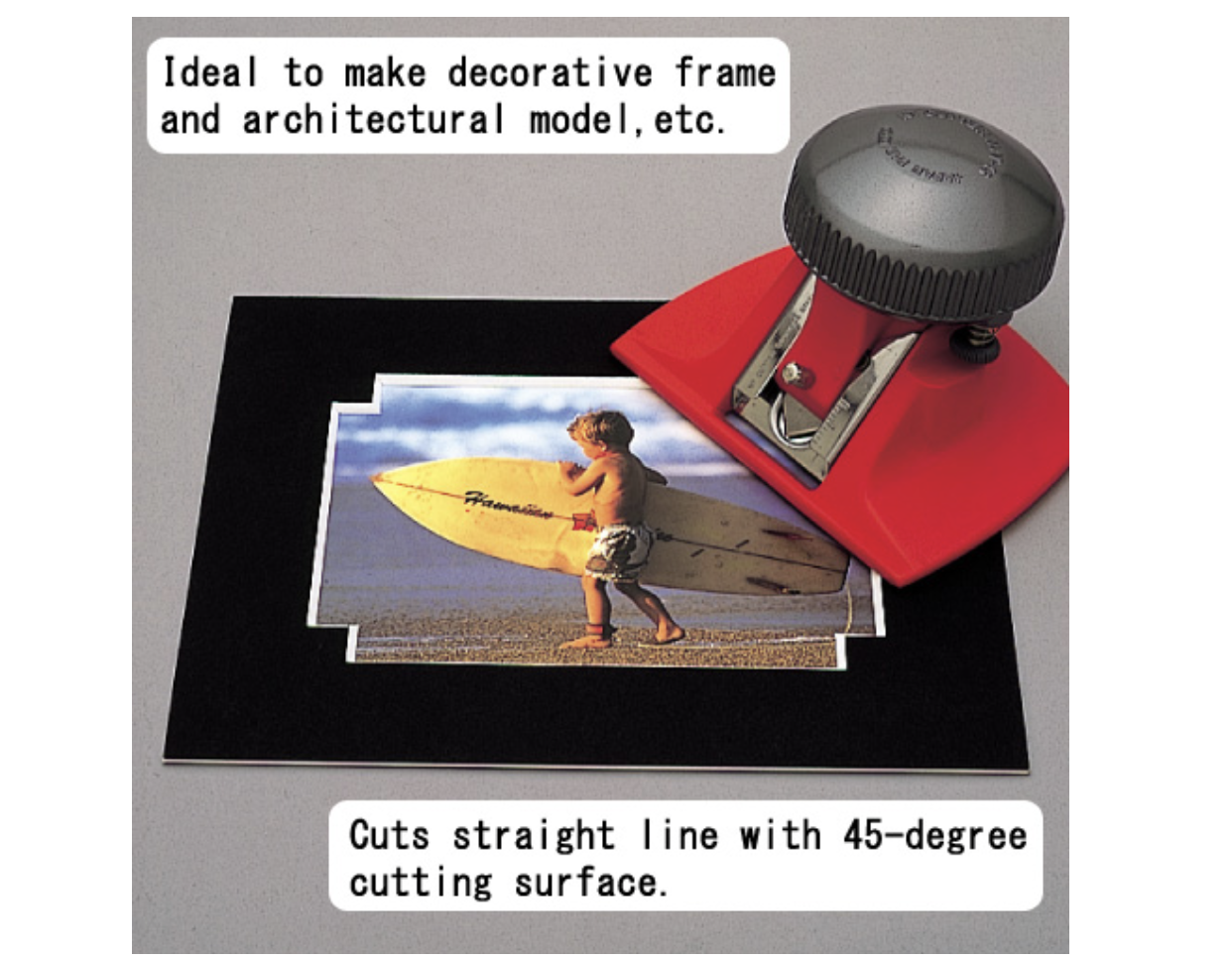 -2026-02-24-9.37.56.png -2026-02-24-9.37.56.png