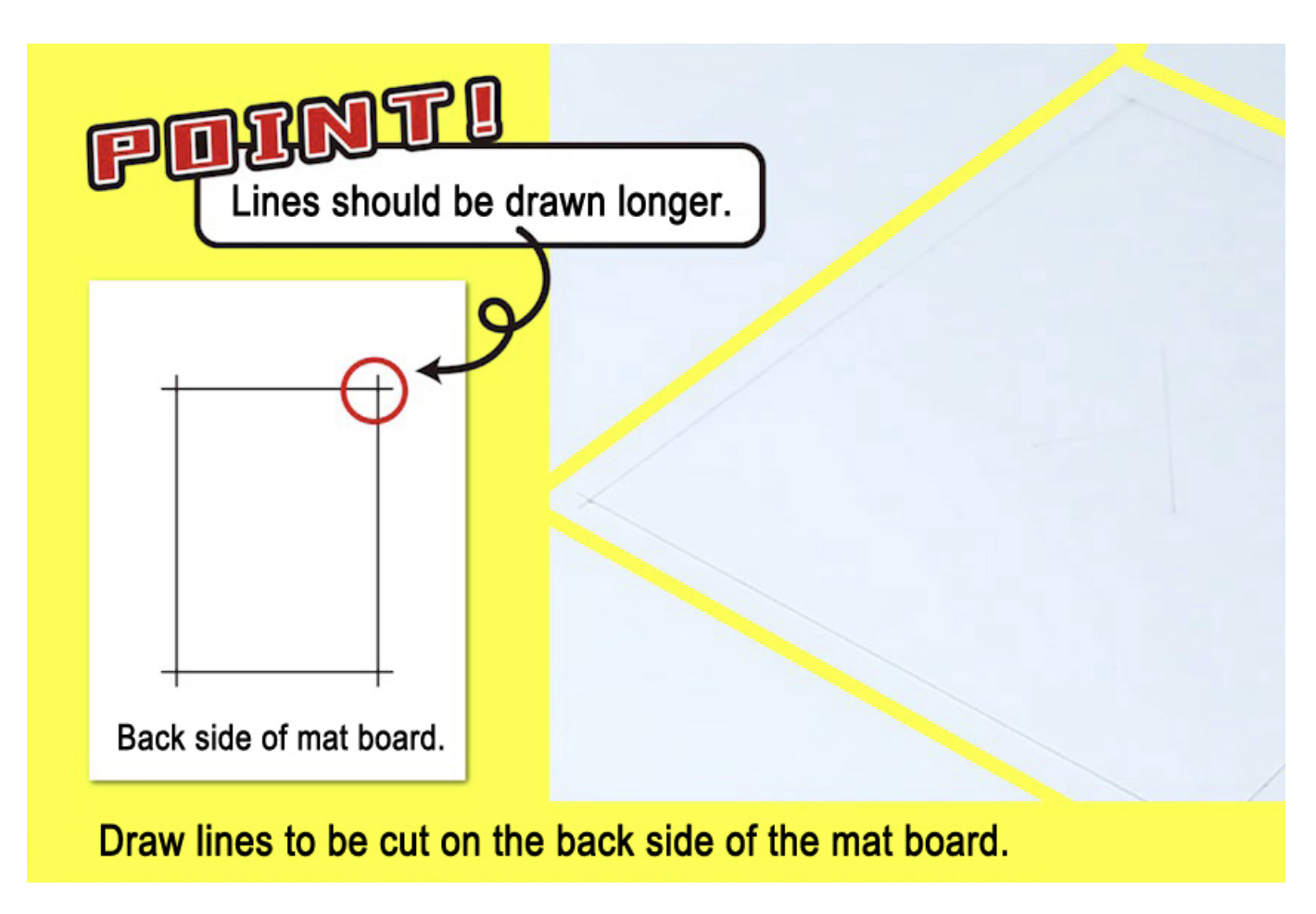 -2026-02-24-9.38.05.png -2026-02-24-9.38.05.png