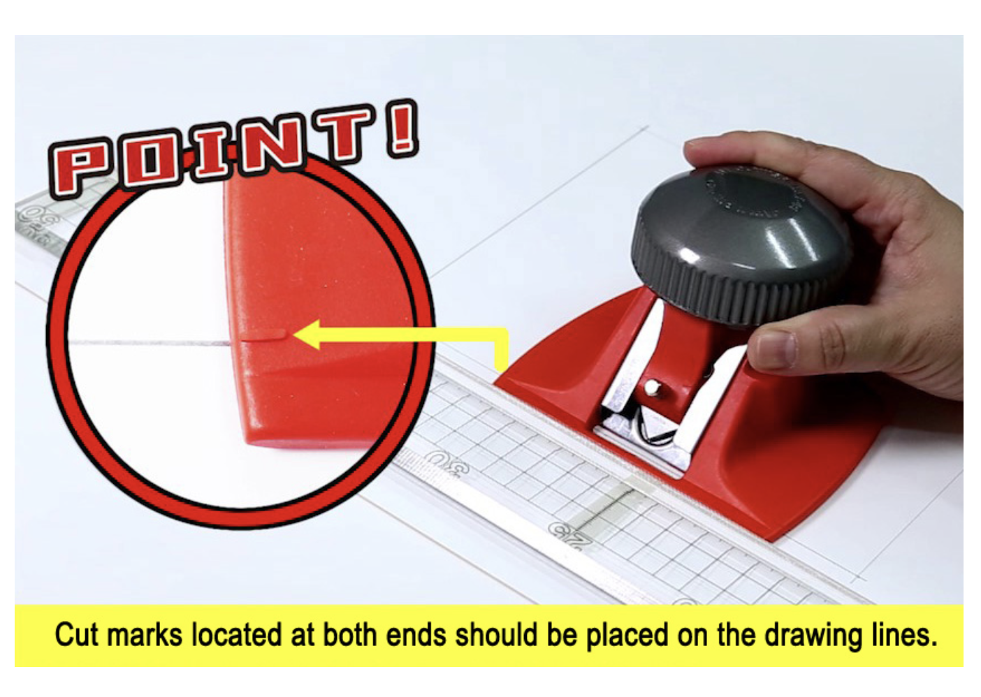 -2026-02-24-9.38.26.png -2026-02-24-9.38.26.png