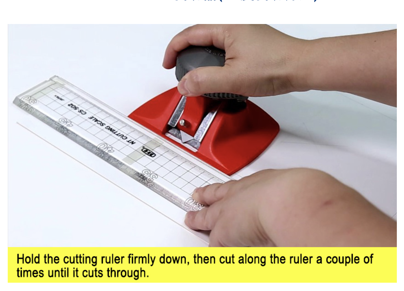 -2026-02-24-9.38.33.png -2026-02-24-9.38.33.png