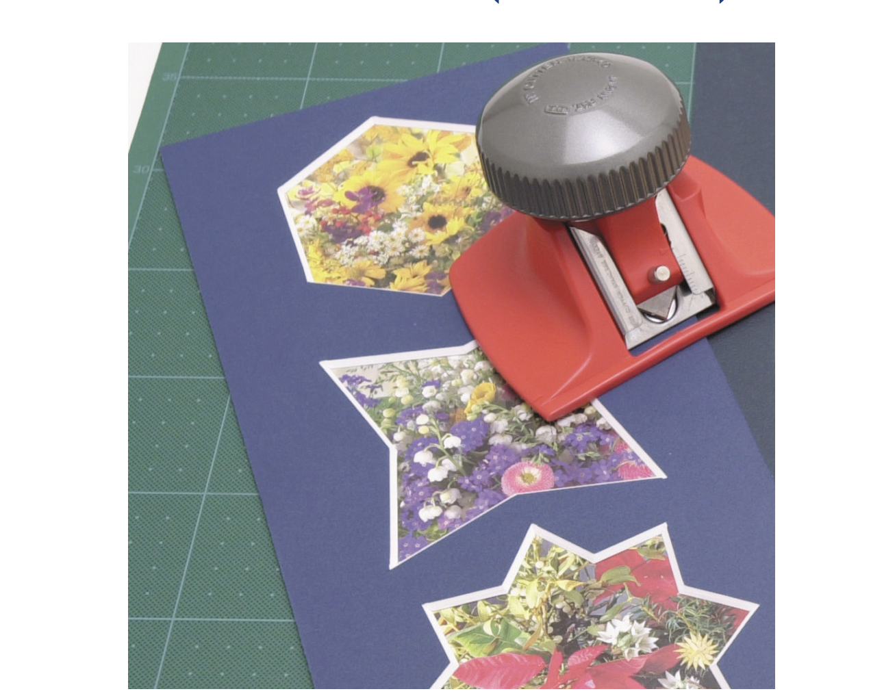 -2026-02-24-9.38.39.png -2026-02-24-9.38.39.png