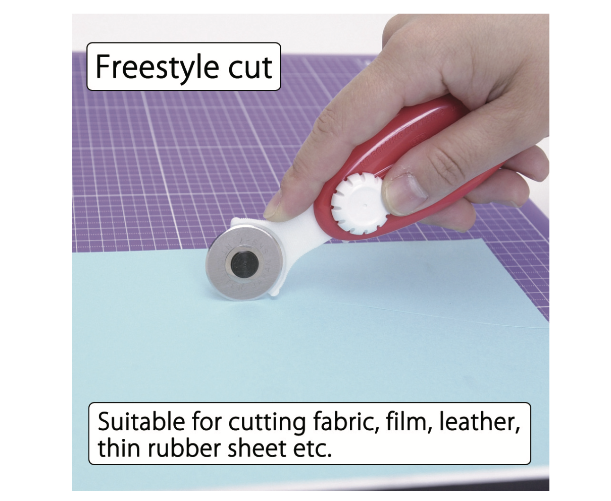 -2026-02-26-10.42.06.png -2026-02-26-10.42.06.png