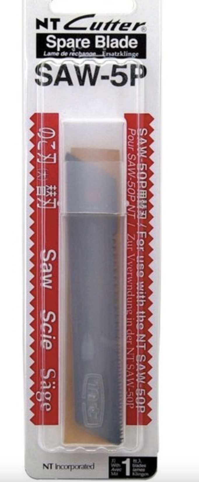 -2026-02-26-11.06.51.png -2026-02-26-11.06.51.png