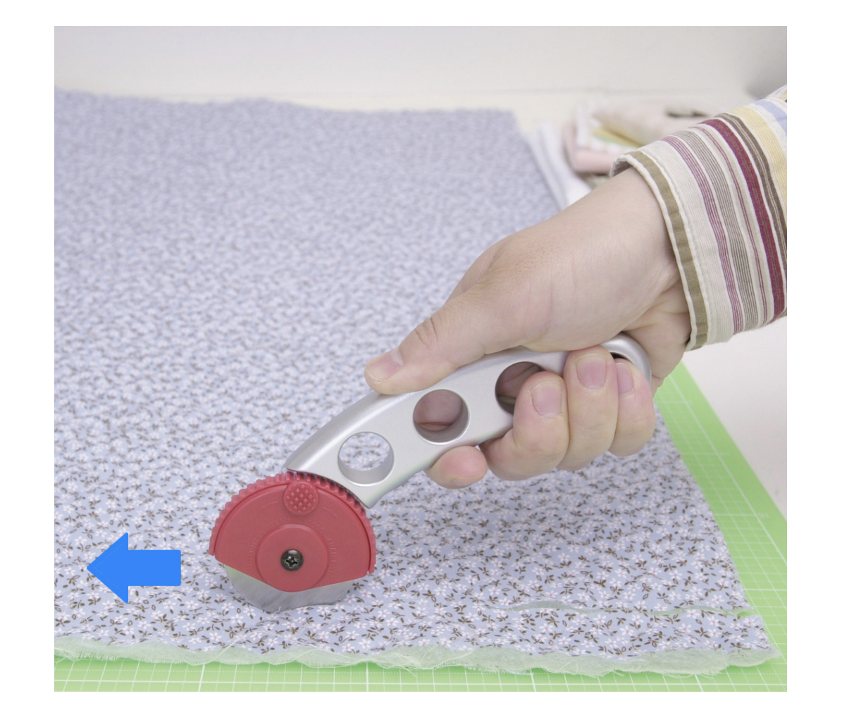 -2026-02-26-9.57.22.png -2026-02-26-9.57.22.png