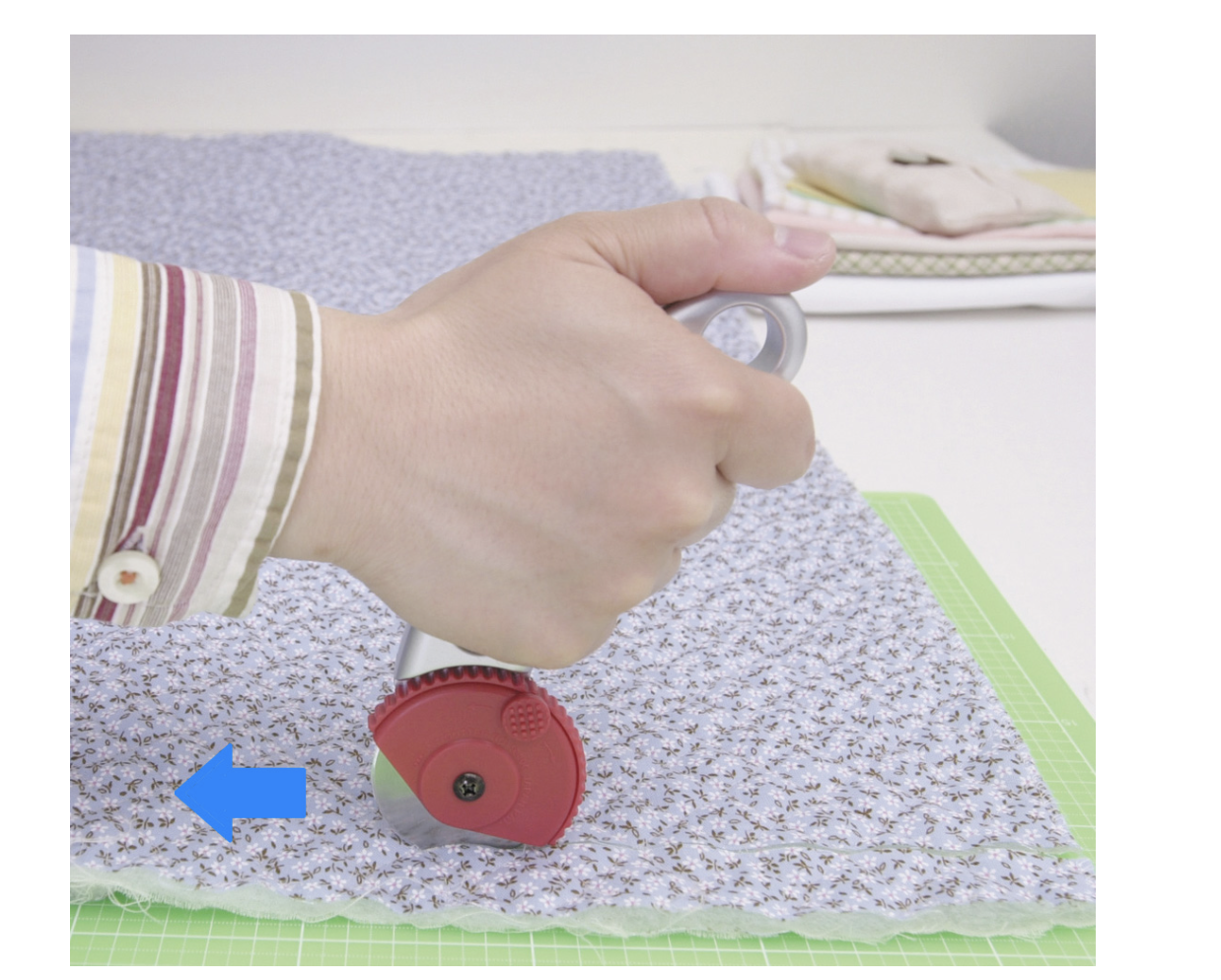 -2026-02-26-9.57.27.png -2026-02-26-9.57.27.png