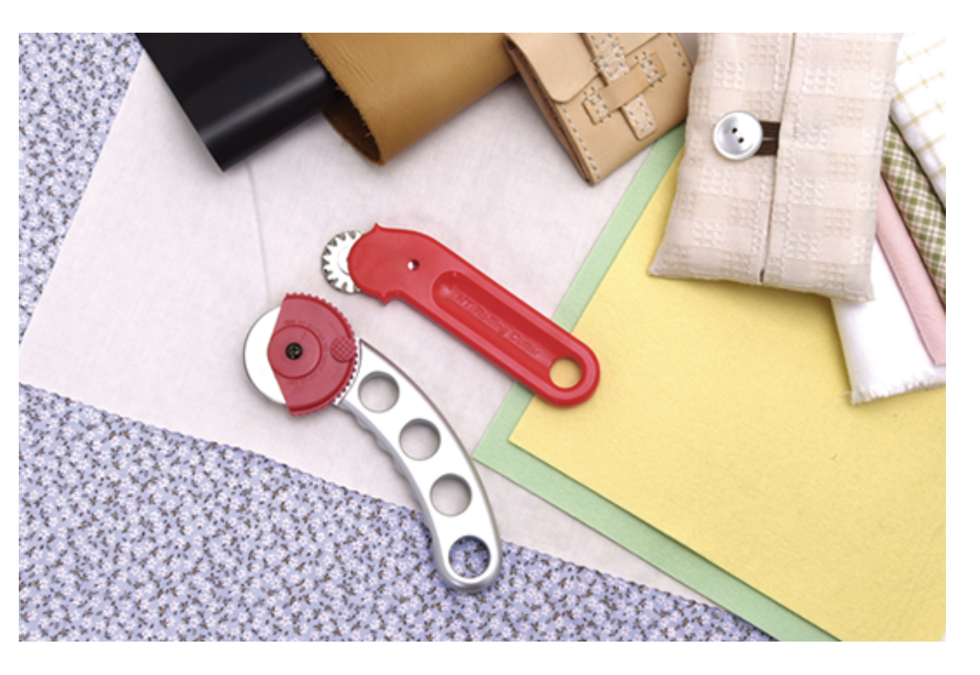 -2026-02-26-9.57.32.png -2026-02-26-9.57.32.png