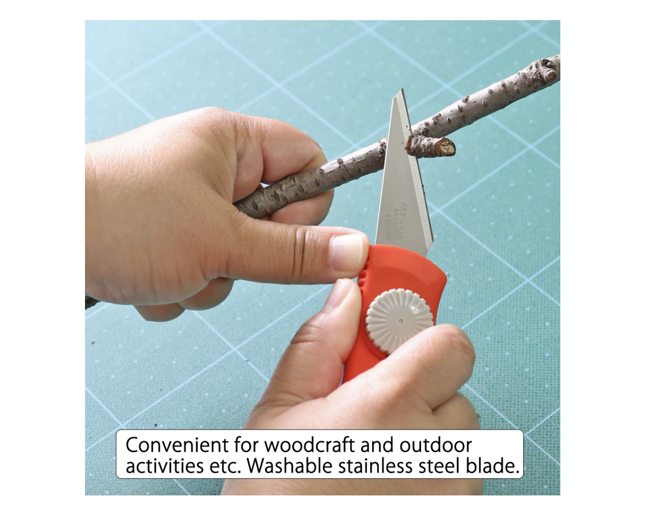 -2026-02-27-11.07.33.png -2026-02-27-11.07.33.png