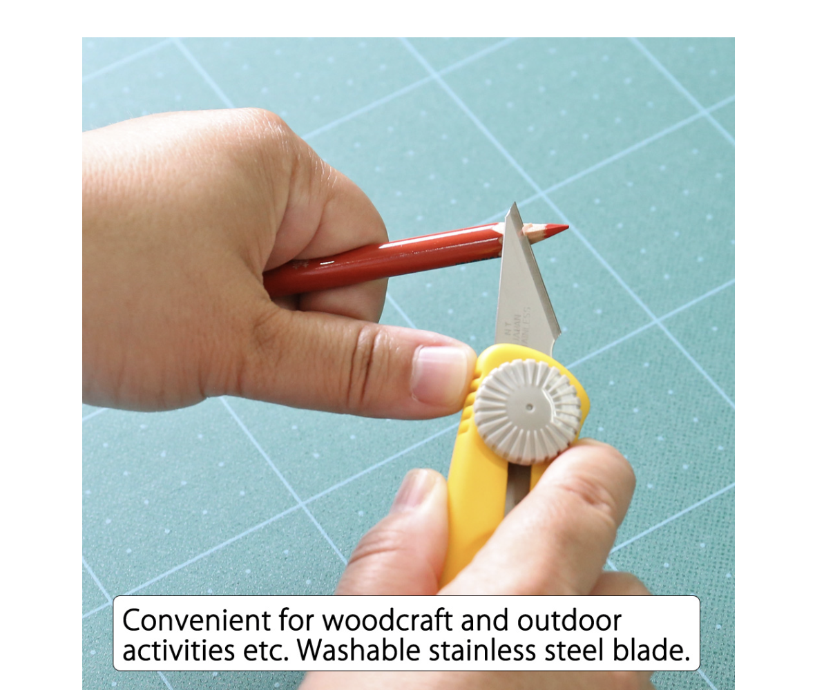 -2026-03-02-8.25.59.png -2026-03-02-8.25.59.png