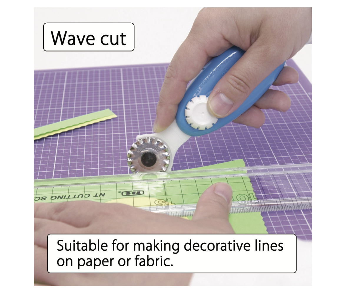 -2026-03-02-8.31.10.png -2026-03-02-8.31.10.png