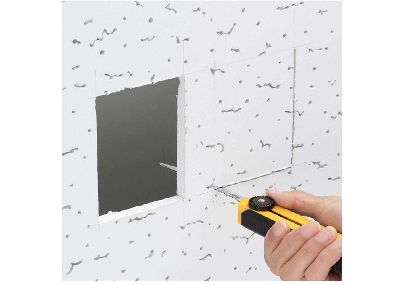 -2026-03-04-9.18.18.png -2026-03-04-9.18.18.png