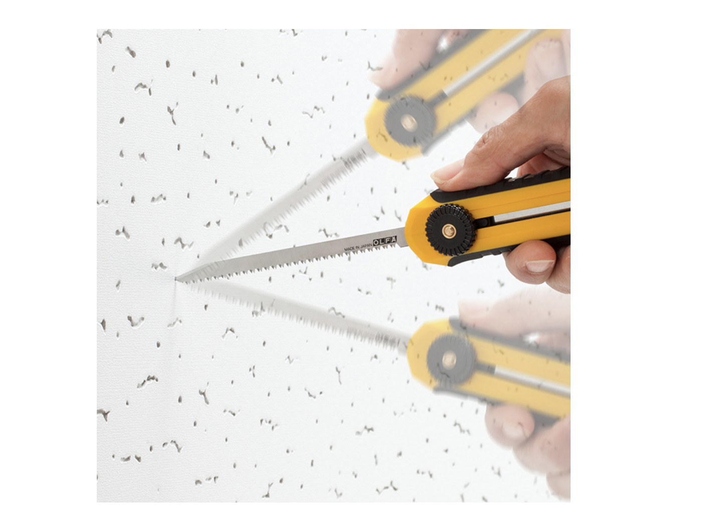 -2026-03-04-9.18.24.png -2026-03-04-9.18.24.png