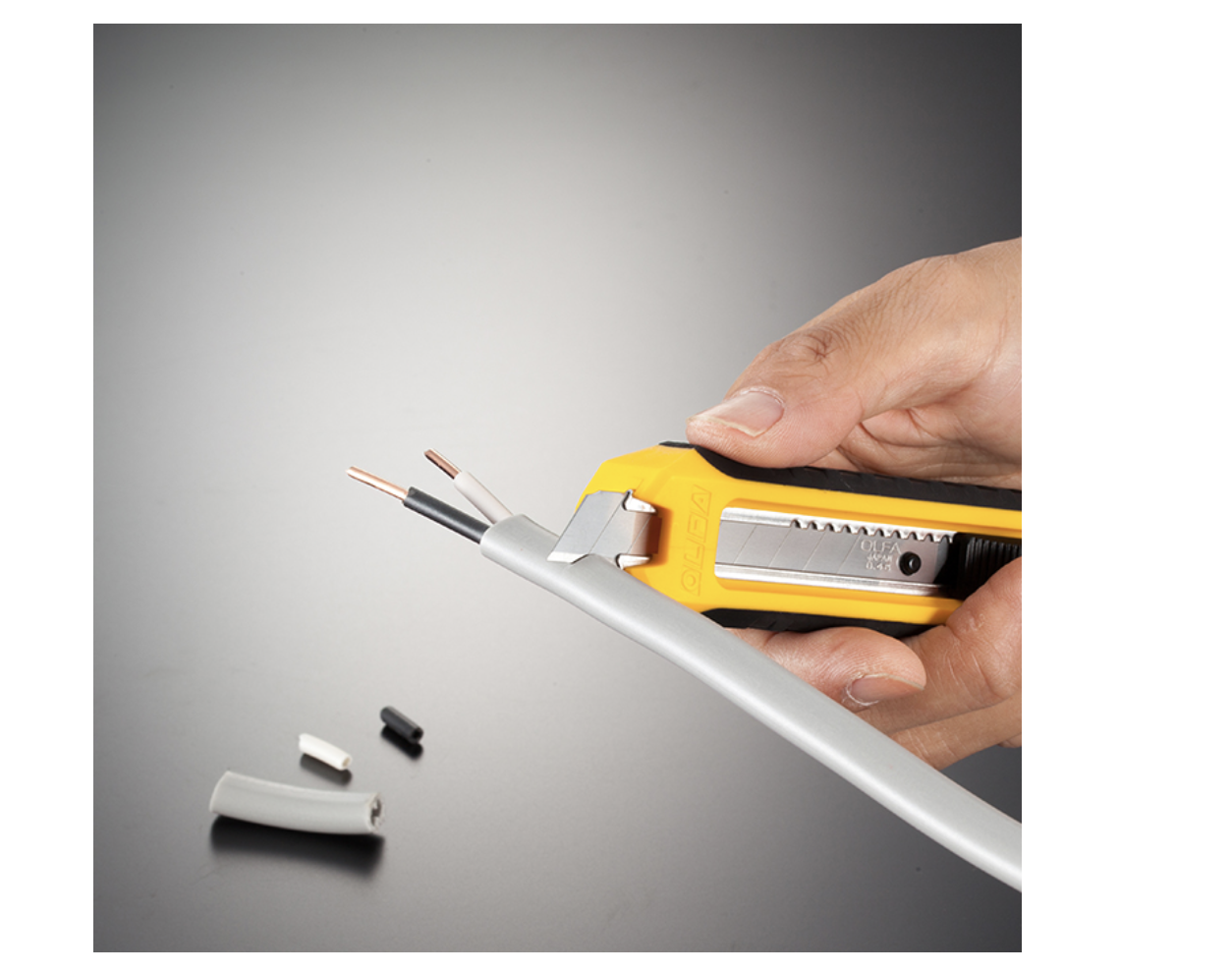 -2026-03-04-9.18.41.png -2026-03-04-9.18.41.png